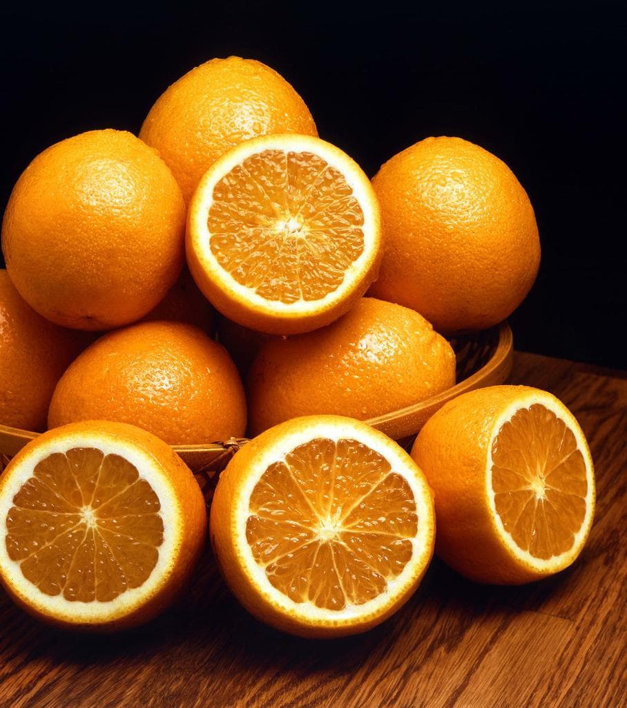 Citrus